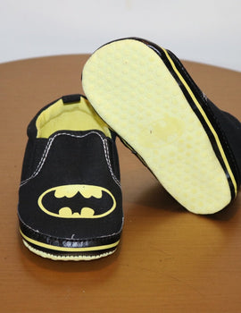 Cerda Group Lights Batman Shoes