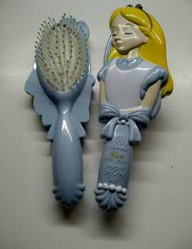 Disney Alice In Wonderland Comb