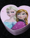 Accessories box set