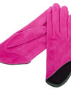Anna Leather gloves