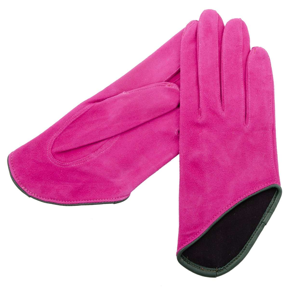 Anna Leather gloves