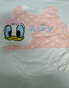 Disney Baby Daisy Romper