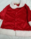 Santa Claus Shirt