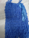 Baby Girl Jumper