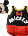 Disney Mickey Mouse Costume for Baby / Toddler