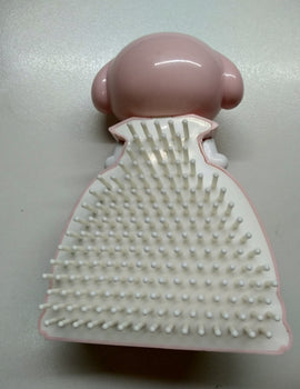 Melody Hair Brush